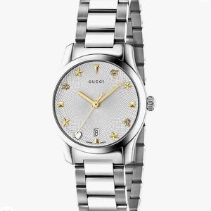 Gucci Watch - Women’s